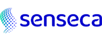 Logo Senseca Germany GmbH