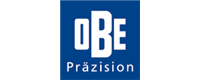 Logo OBE GmbH & Co. KG