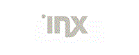 Job Logo - INX Netzwerktechnik GmbH