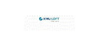 Job Logo - KMU LOFT Cleanwater SE