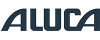 Logo ALUCA GmbH