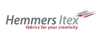 Logo Hemmers Itex Textil Import Export GmbH