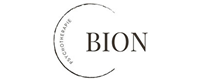 Job Logo - Bion - Praxis für Psychotherapie