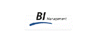Job Logo - BA – Gebäude-, Bau- und Immobilienmanagement GmbH