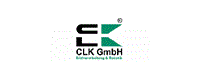 Job Logo - CLK GmbH