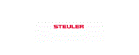 Job Logo - Steuler Services GmbH & Co. KG