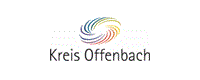 Job Logo - Kreis Offenbach