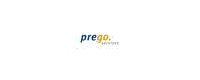 Job Logo - prego Services GmbH