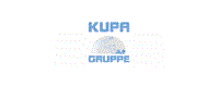 Job Logo - KUPA GmbH & Co. KG