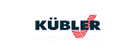 Job Logo - Kübler GmbH