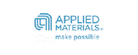 Job Logo - Applied Materials GmbH