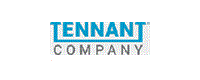 Job Logo - TENNANT GmbH & Co. KG
