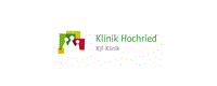 Job Logo - KJF Klinik Hochried