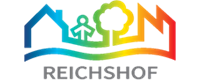 Logo Gemeinde Reichshof