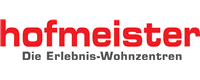 Logo Hofmeister Dienstleistungs-GmbH