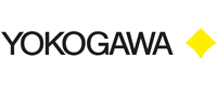 Logo Rota Yokogawa GmbH & Co. KG