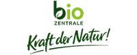 Job Logo - Bio-Zentrale Naturprodukte GmbH