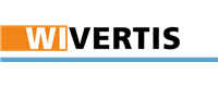 Job Logo - Wivertis GmbH