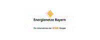 Job Logo - Energienetze Bayern GmbH & Co. KG