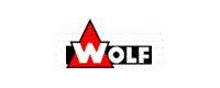 Job Logo - Wolf Anlagen Technik GmbH & Co. KG