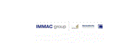 Job Logo - IMMAC Holding AG