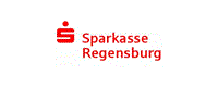 Job Logo - Sparkasse Regensburg