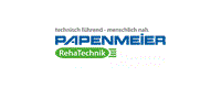 Job Logo - F.H. Papenmeier GmbH & Co. KG