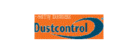 Job Logo - Dustcontrol GmbH