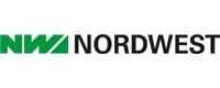 Logo NORDWEST Handel AG