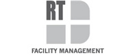 Logo RT Facility Management GmbH & Co. KG