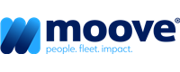 Logo Moove Connected Mobility GmbH