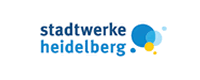 Job Logo - Stadtwerke Heidelberg GmbH