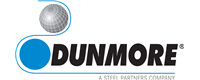 Logo DUNMORE Europe GmbH