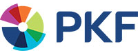 Logo PKF Riedel Appel Hornig GmbH