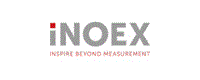 Job Logo - iNOEX GmbH