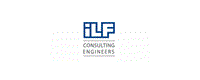 Job Logo - ILF Beratende Ingenieure GmbH