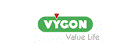 Job Logo - VYGON GmbH & Co. KG