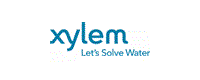 Job Logo - Xylem