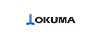 Job Logo - Okuma Deutschland GmbH