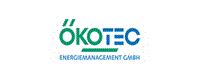 Job Logo - ÖKOTEC Energiemanagement GmbH