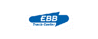 Job Logo - EBB Truck-Center GmbH