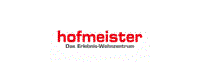 Job Logo - Hofmeister Dienstleistungs-GmbH