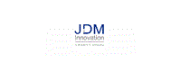 Job Logo - JDM Innovation GmbH