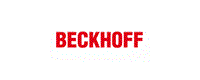 Job Logo - Beckhoff Automation GmbH & Co. KG