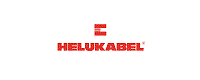 Job Logo - HELUKABEL GmbH