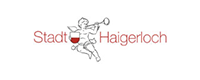 Job Logo - Stadt Haigerloch