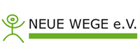 Job Logo - NEUE WEGE e.V.