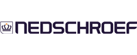 Logo Nedschroef Schrozberg GmbH