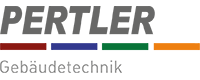 Logo Ernst Pertler GmbH