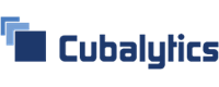 Logo Cubalytics GmbH